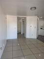 10674 Locust Ave. - Photo 5