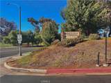 3032 Associated Road - Photo 1