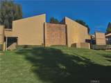 3032 Associated Road - Photo 2