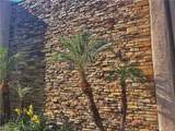 3032 Associated Road - Photo 3
