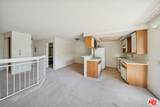 1519 Martel Avenue - Photo 2
