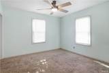 1420 K - Photo 12