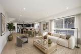 5707 Auckland - Photo 2