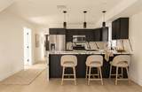 5707 Auckland - Photo 3