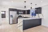 5707 Auckland - Photo 8