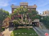 4303 Cedros Avenue - Photo 1