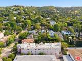 4303 Cedros Avenue - Photo 16