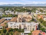 4303 Cedros Avenue - Photo 19
