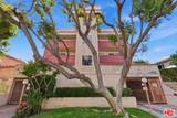 4303 Cedros Avenue - Photo 5