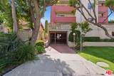 4303 Cedros Avenue - Photo 6