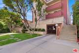 4303 Cedros Avenue - Photo 7