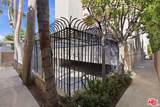 4303 Cedros Avenue - Photo 9