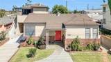 2702 Del Mar Ave - Photo 1