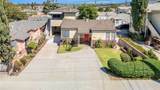 2702 Del Mar Ave - Photo 2