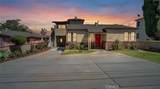 2702 Del Mar Ave - Photo 3