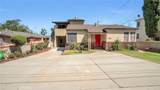 2702 Del Mar Ave - Photo 4