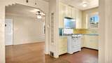 2702 Del Mar Ave - Photo 8