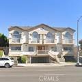 7900 Woodman Avenue - Photo 1