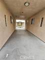 7900 Woodman Avenue - Photo 2