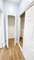 7900 Woodman Avenue - Photo 24