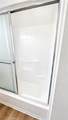 7900 Woodman Avenue - Photo 25