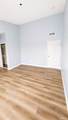 7900 Woodman Avenue - Photo 26