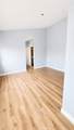 7900 Woodman Avenue - Photo 29