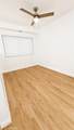 7900 Woodman Avenue - Photo 30