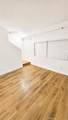 7900 Woodman Avenue - Photo 31