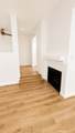 7900 Woodman Avenue - Photo 32