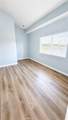 7900 Woodman Avenue - Photo 33