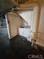 7900 Woodman Avenue - Photo 34