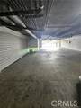 7900 Woodman Avenue - Photo 36