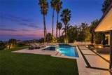 19541 Greenbriar Drive - Photo 1