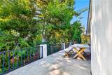 19541 Greenbriar Drive - Photo 10