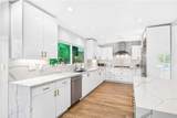 19541 Greenbriar Drive - Photo 11
