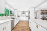 19541 Greenbriar Drive - Photo 12