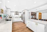 19541 Greenbriar Drive - Photo 13