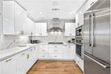 19541 Greenbriar Drive - Photo 14
