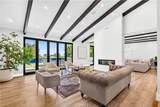 19541 Greenbriar Drive - Photo 17