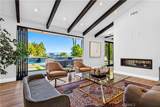 19541 Greenbriar Drive - Photo 18
