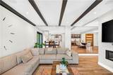 19541 Greenbriar Drive - Photo 22