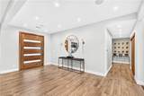 19541 Greenbriar Drive - Photo 24