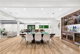 19541 Greenbriar Drive - Photo 4