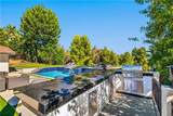 19541 Greenbriar Drive - Photo 42