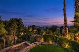 19541 Greenbriar Drive - Photo 43