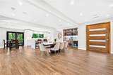 19541 Greenbriar Drive - Photo 5