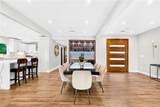19541 Greenbriar Drive - Photo 6