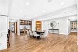 19541 Greenbriar Drive - Photo 8