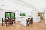 19541 Greenbriar Drive - Photo 9